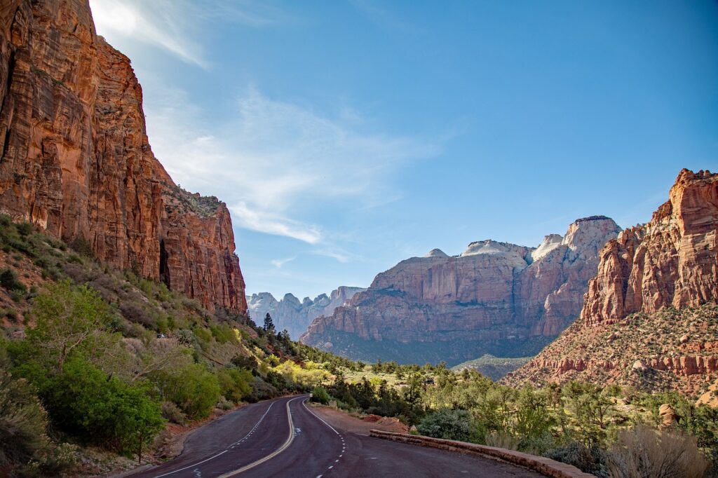 zion, utah, nature-7343610.jpg